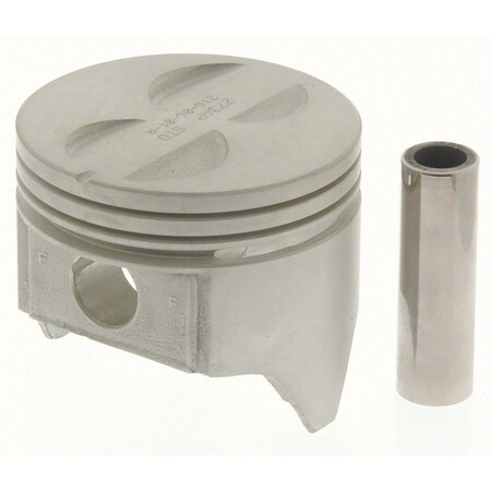 Seal Pwr Engine Part Cast Piston, 273Ap30 273AP30